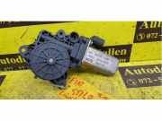 Motor Fensterheber Fiat Stilo 192 50002603