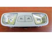 Innenleuchte Audi Q3 8U 8U0947111A