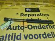 Heckklappendämpfer Opel Astra H 24463829