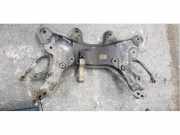 Vorderachsträger Fiat 500 312