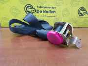 Sicherheitsgurt links hinten Suzuki Alto IV EF