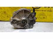 Unterdruckpumpe VW Polo V 6R, 6C 03L145100B