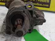 Anlasser Rover 400 Hatchback RT NAD10130