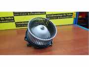 Gebläsemotor Mitsubishi Galant VI EA0 19400008009S