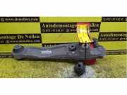Traggelenk Jaguar XE X760 GX733C254R