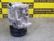 Klimakompressor Fiat 500 312 0051747318
