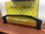 Stoßstangenträger hinten Seat Ibiza IV 6J ACHTERZIJDE