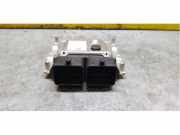 Steuergerät Motor VW Up AA 04C907309