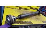 Kardanwelle Jaguar XE X760 GX734365BB