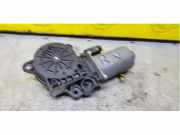 Motor Fensterheber Ford Fiesta V JH, JD 0130821939