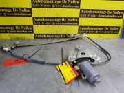 Fensterheber rechts vorne Renault Megane I Grandtour KA 0130821721
