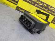 Relais VW Golf V 1K 6Q0906625