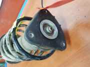 Stoßdämpfer links vorne Ford Focus II DA, DP, HCP