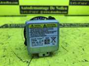 Glühlampe Xenon Porsche Cayenne 2 92A 9285135294