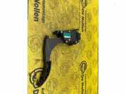 Pedalbelag für Fahrpedal VW Polo V 6R, 6C 6Q1721503M