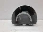 Drehzahlmesser Renault Twingo III BCM 248216021R
