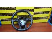 Lenkrad Audi Q3 8U 8U0419091G