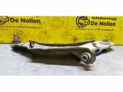 Traggelenk Renault Kangoo II Be Bop KW0