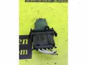 Widerstand Heizung Seat Inca 9KS 3131090055