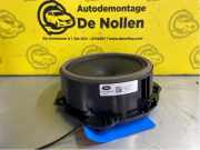 Lautsprecher Jaguar XF II X260 GX7318808DC