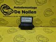 Steuergerät VW Caddy III Kasten 2KA 1K0907530S