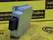 Steuergerät Ford Ka RU8 51892004