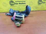 Sicherheitsgurt rechts vorne Suzuki Alto IV EF