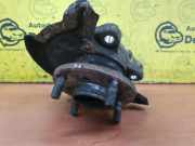 Achsschenkel links vorne Daihatsu YRV M2