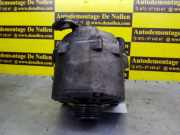 Lichtmaschine VW Touareg I 7L 059903015P