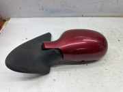 Außenspiegel links Renault Megane I BA 12313040