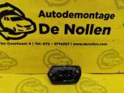 Widerstand Heizung Honda Civic VII Hatchback EU, EP 080903075310