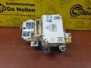 Sicherungskasten Suzuki Swift III EZ, MZ 3677062JC0