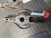Traggelenk BMW 4er Coupe F32, F82 6867540