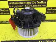 Gebläsemotor Ford Transit Custom V362 Kasten FY, FZ 0130115573