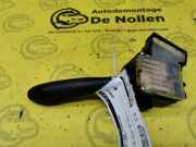 Blinkerschalter Kia Picanto BA 32932A