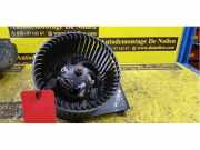 Gebläsemotor VW New Beetle 9C 1J1819021A