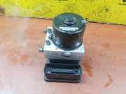 Pumpe ABS Ford Focus II Turnier DA, DS, FFS 8M512C405AA