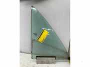 Dreieckscheibe rechts Audi TT 8N