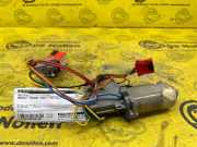 Wischerarm hinten Renault Scenic I JA ACHTERZIJDE