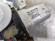 Fensterheber rechts vorne Daihatsu Gran Move G3 2621000731