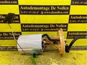 Kraftstoffpumpe Fiat 500L 351 51887666