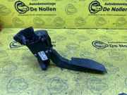 Pedalbelag für Fahrpedal Opel Signum Z-C/S 9186724