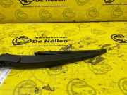 Wischerarm hinten Mini Mini Cabriolet F57