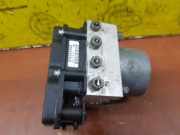 Pumpe ABS Volvo V70 I Kombi L 0265231312