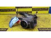 Querlenker rechts vorne Mini Mini Cabriolet R57 679991601