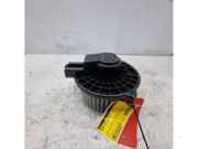 Gebläsemotor Mazda CX-3 DK HB111D65106