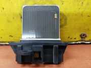 Widerstand Heizung Nissan Note E12 27150EY00A