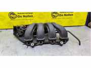 Verteilerrohr Kraftstoff Mini Mini R50, R53 04777846AD