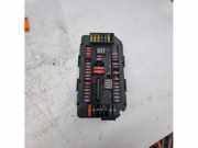 Sicherungskasten BMW 1er F21 61149224866