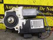 Motor Fensterheber Citroen C5 I DC 990184200